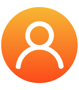 testimonials-two__carousel__item__image